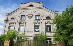Продам 10 комнатную квартиру 101 м2 картинка из объявления