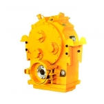 Запчасти SDLG, XCMG и Lonking в наличии, доставка картинка из объявления