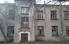 Продам коммерческую недвижимость 4895 м2 в объявлении 10 фото Продам коммерческую недвижимость 4895 м2 картинка из объявления
