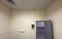Сдам коммерческую недвижимость 13 м2 картинка из объявления