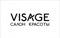 Мастер ногтевого сервиса картинка из объявления