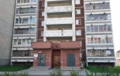 Продажа 3-комнатной квартиры в АН Дом Недвижимости в объявлении 1 фото Продажа 3-комнатной квартиры в АН Дом Недвижимости картинка из объявления