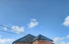 Продам коммерческую недвижимость 62 м2 картинка из объявления