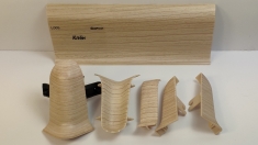 Упаковщики- Фасовщики в объявлении 1 фото Упаковщики- Фасовщики картинка из объявления