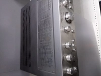 Усилитель Амфитон в объявлении 3 фото Усилитель Амфитон картинка из объявления