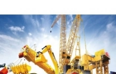 Водитель автомобиля (категория С,Е с допог) картинка из объявления