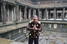 Востановление Личных и Портнёрских Отношений! Сильные Привороты Л картинка из объявления