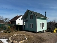 Продам участок с домом в черте г Выборга в объявлении 12 фото Продам участок с домом в черте г Выборга картинка из объявления