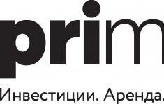 Ведущий бухгалтер картинка из объявления