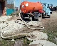 Откачка биотуалетных кабин. Выкачка туалетов. в объявлении 1 фото Откачка биотуалетных кабин. Выкачка туалетов. картинка из объявления