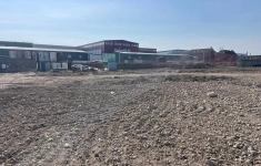 Сдам коммерческую недвижимость 50 сот в объявлении 9 фото Сдам коммерческую недвижимость 50 сот картинка из объявления