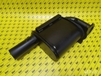 Глушитель JCB 128/H2997 картинка из объявления