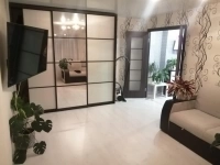 Улица Ленина, 93 картинка из объявления