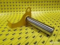 Палец CAT 326-0089 в объявлении 5 фото Палец CAT 326-0089 картинка из объявления