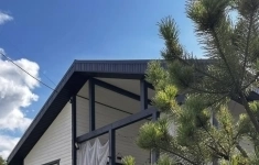 Продам коттедж 162.3 м2 в объявлении 10 фото Продам коттедж 162.3 м2 картинка из объявления