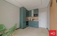 Продам 1 комнатную квартиру 42 м2 картинка из объявления