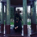 Порча на семью и здоровье,сломаю жизнь,заберу счастье картинка из объявления