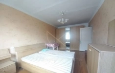 Продам 1 комнатную квартиру 29 м2 в объявлении 4 фото Продам 1 комнатную квартиру 29 м2 картинка из объявления