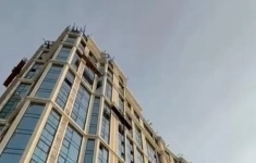 Продам 3 комнатную квартиру 71.4 м2 в объявлении 6 фото Продам 3 комнатную квартиру 71.4 м2 картинка из объявления