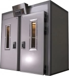 Расстоечный шкаф в объявлении 1 фото Расстоечный шкаф картинка из объявления