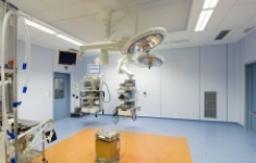 Медицинские стеновые панели HPL для интерьеров больниц и клиник в объявлении 6 фото Медицинские стеновые панели HPL для интерьеров больниц и клиник картинка из объявления