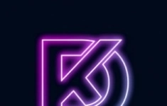 Менеджер по продажам (B2B, рекламное производство) картинка из объявления