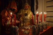 Чистка Негатива! Снятие Порчи Любой Сложности! Снятие Сглаза! Сня картинка из объявления