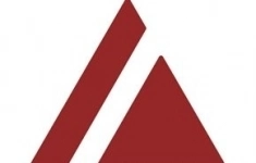 Адвокат картинка из объявления