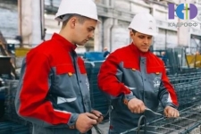 Формовщик / Подсобник картинка из объявления