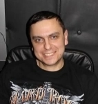 Оцифровка аудиокассет, бобин, видеокассет VHS, miniDV картинка из объявления