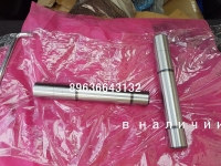 Палец задней балки Ситроен Ксара Citroen Xsara картинка из объявления