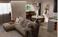 Продам 1 комнатную квартиру 65 м2 в объявлении 10 фото Продам 1 комнатную квартиру 65 м2 картинка из объявления