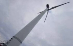 Движимое имущество картинка из объявления