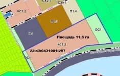 Продам коммерческую недвижимость 1150 сот в объявлении 2 фото Продам коммерческую недвижимость 1150 сот картинка из объявления