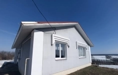 Продам дом 104 м2 картинка из объявления