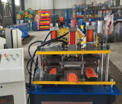 Установка евроштакетника 3 в 1 из Китая в объявлении 3 фото Установка евроштакетника 3 в 1 из Китая картинка из объявления