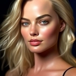 Обработка фото. Видео из фото. картинка из объявления