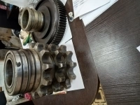 Металлообработка картинка из объявления