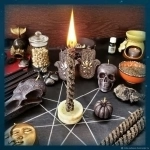 100%-й Приворот в Туле. Сильный заговор приворот привязка картинка из объявления