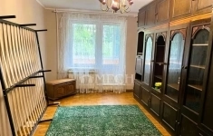 Сдам 3 комнатную квартиру 70 м2 в объявлении 10 фото Сдам 3 комнатную квартиру 70 м2 картинка из объявления