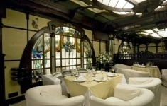 Сдам коммерческую недвижимость 808 м2 картинка из объявления