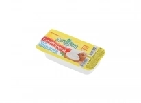 Сыр плавленый пастообразный (Фасовка 100г) картинка из объявления