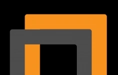 Водитель погрузчика в объявлении 1 фото Водитель погрузчика картинка из объявления