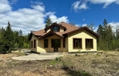 Продам дом 408.9 м2 в объявлении 10 фото Продам дом 408.9 м2 картинка из объявления
