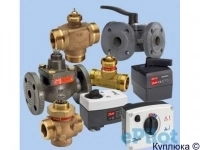 Куплю ПРОДУКЦИИ ФИРМЫ ДАНФОСС ЗАДВИЖКИ РЕДУКТОРА ПОДШИПНИКИ ШОРОВ в объявлении 1 фото Куплю ПРОДУКЦИИ ФИРМЫ ДАНФОСС ЗАДВИЖКИ РЕДУКТОРА ПОДШИПНИКИ ШОРОВ картинка из объявления