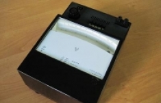 Предлагаем приборы из наличия на складе картинка из объявления