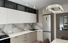 Сдам 1 комнатную квартиру 40 м2 картинка из объявления