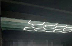 Сдам коммерческую недвижимость 65 м2 в объявлении 2 фото Сдам коммерческую недвижимость 65 м2 картинка из объявления