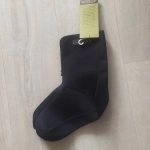 Продаю неопреновые чулки для рыбалки картинка из объявления