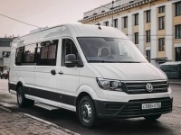 Перевозки пассажирские Енакиево Геленджик билеты автобус Билеты в объявлении 1 фото Перевозки пассажирские Енакиево Геленджик билеты автобус Билеты картинка из объявления